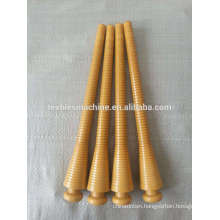 Buy Weft Bobbin for shuttle loom